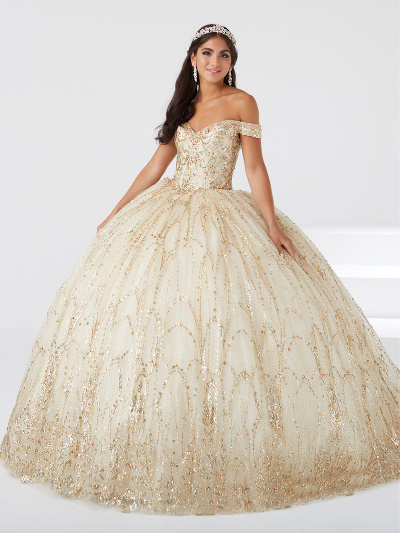 House of Wu Style 56463 - Shared