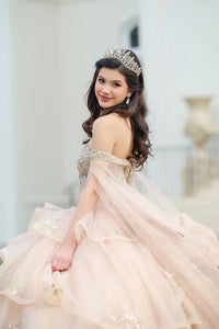 AmaBella Style Q1055