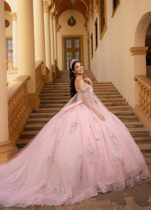 Morilee Style 4080004