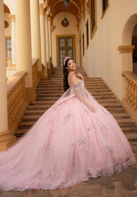 Morilee Style 4080004