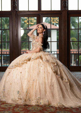 Morilee Style 4080002