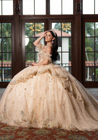 Morilee Style 4080002