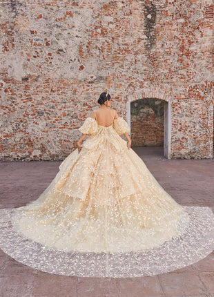 Morilee Style 89537