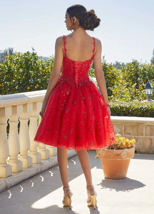 Morilee Style 89428