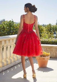 Morilee Style 89428