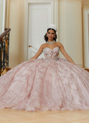 Morilee Style 89478