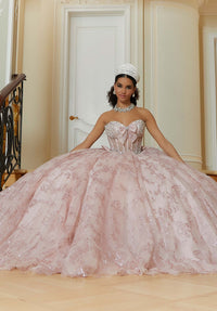 Morilee Style 89478