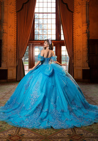 Morilee Style 4080045