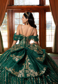 Morilee Style 4080053