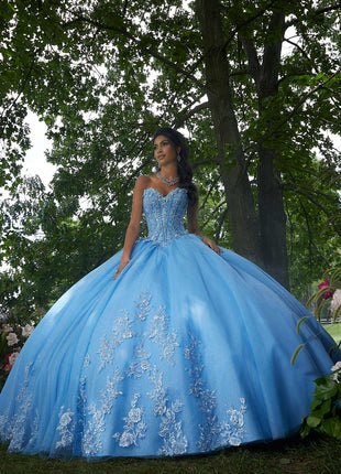 Morilee Style 89443