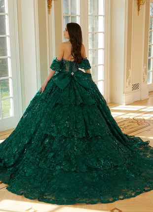 Morilee Style 34114