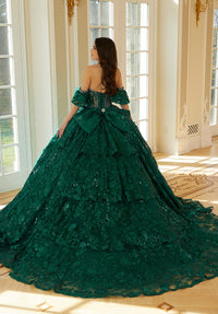 Morilee Style 34114