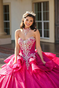 AmaBella Style Q1119