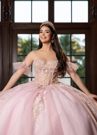Morilee Style 4080023