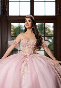 Morilee Style 4080023