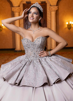 Morilee Style 4080030