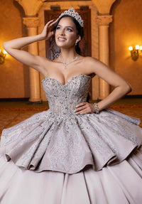 Morilee Style 4080030