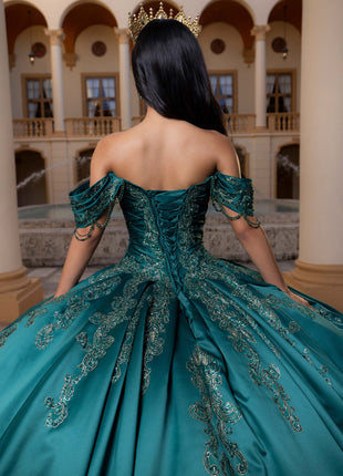 Morilee Style 4080011