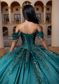 Morilee Style 4080011