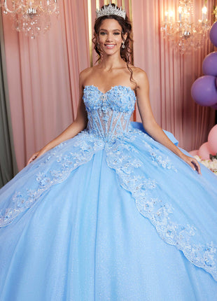 Morilee Style 89509
