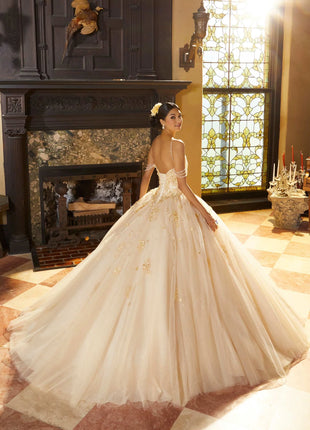 Morilee Style 60155