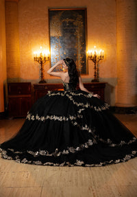 Morilee Style 4080040