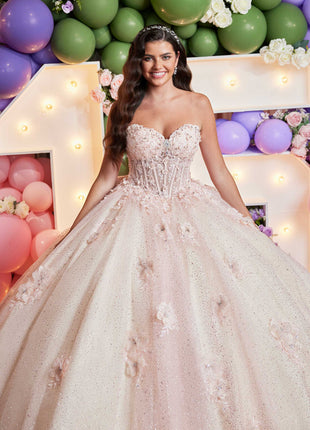 Morilee Style 89512