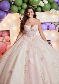 Morilee Style 89512