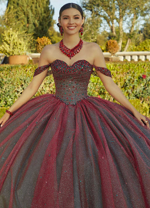 Morilee Style 60184
