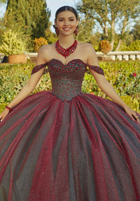 Morilee Style 60184