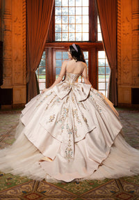 Morilee Style 4080042