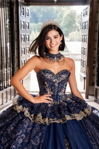 AmaBella Style Q1022