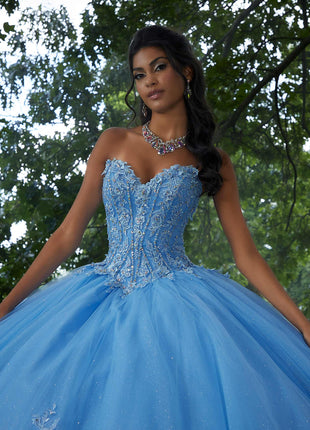 Morilee Style 89443