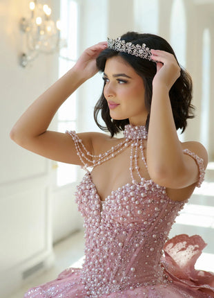 AmaBella Style Q1061
