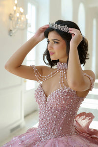 AmaBella Style Q1061