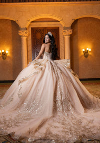 Morilee Style 4080003