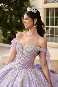 AmaBella Style Q1107