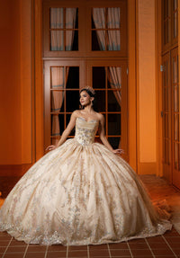 Morilee Style 4080061