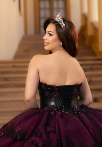 Morilee Style 4080071