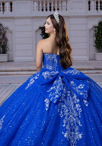 Morilee Style 4080028
