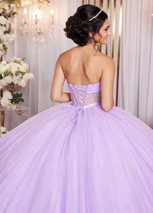 Morilee Style 89524
