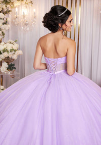 Morilee Style 89524