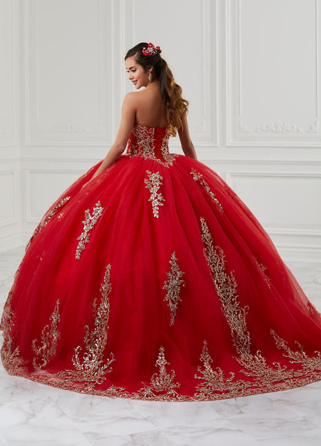House of Wu Style 56426 - Shared