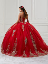 House of Wu Style 56426 - Shared