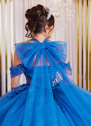 Morilee Style 89513