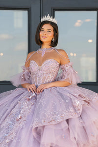 AmaBella Style Q1096