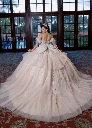 Morilee Style 4080017
