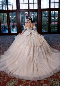 Morilee Style 4080017