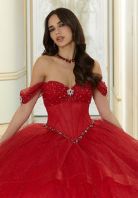 Morilee Style 60193