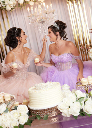 Morilee Style 89508